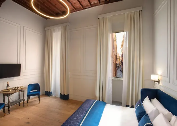 Garden Palace 4*