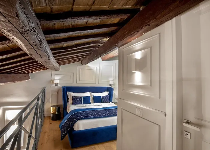Garden Palace 4*