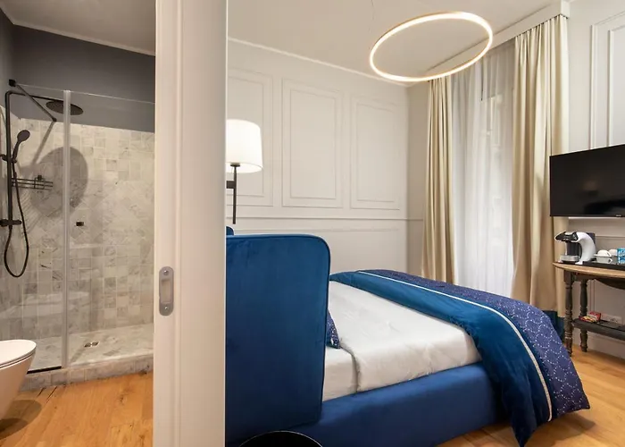 Garden Palace 4*